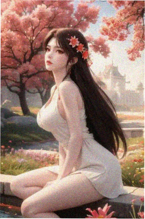 大江大河3